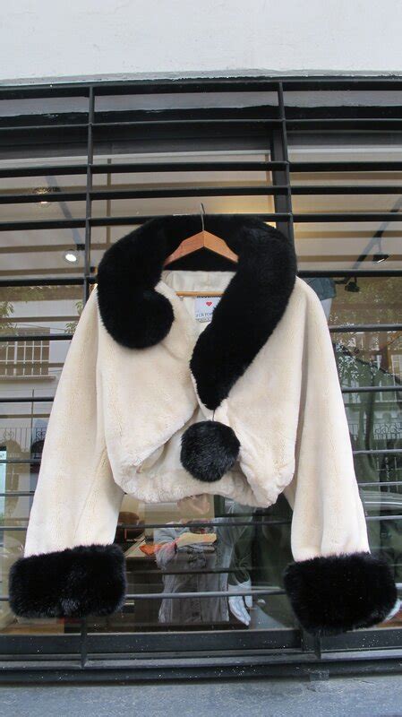moschino question mark coat dupe